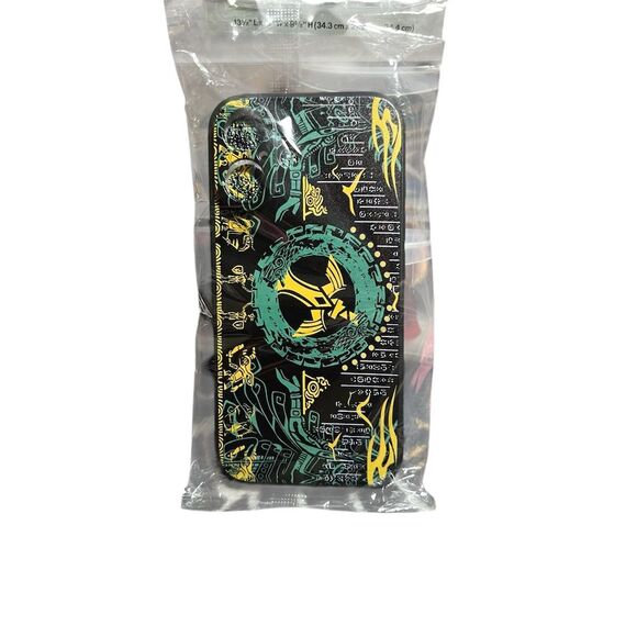 The Legend of Zelda iPhone Case - Picture 3 of 3